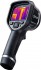 FLIR E8-XT termokamera WiFi, -20 C +250 C