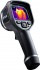 FLIR E8-XT termokamera WiFi, -20 C +250 C