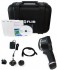 FLIR E8-XT termokamera WiFi, -20 C +250 C