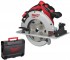 Milwaukee M18 BLCS66-0X aku kotouov pila bez aku 4933464589