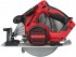 Milwaukee M18 BLCS66-0X aku kotouov pila bez aku 4933464589