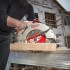 Milwaukee M18 BLCS66-0X aku kotouov pila bez aku 4933464589