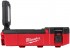 Milwaukee M12 POAL-0 aku svtilna prostorov 1 400 lumen (bez aku) 4933480473