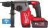 Milwaukee M18 ONEFHX-552X aku kombi kladivo 2x aku 5.5Ah, 2.5J, SDS-Plus, 3.4kg + kufr 4933478504