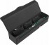 Wera 136076 Click-Torque X 7 momentov� kl�� 10–100Nm s n�stavci Joker 16–32mm pro tepeln� �erpadla a klimatizace, typ 9530, 05136076001