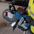 Bosch GCB 18V-127 akumultorov psov pila bez aku 06012B7000