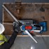 Bosch GCB 18V-127 akumultorov psov pila bez aku 06012B7000
