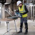 Bosch GCB 18V-127 akumultorov psov pila bez aku 06012B7000