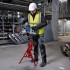 Bosch GCB 18V-127 akumultorov psov pila bez aku 06012B7000
