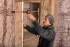 Bessey EZ360-30 jednorun svrka s otonou rukojet
