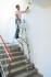 EUROSTYL 7610 �eb��k 3x10 trojd�ln� univerz�ln� ALVE