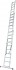 EUROSTYL 7610 �eb��k 3x10 trojd�ln� univerz�ln� ALVE