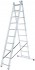 EUROSTYL 7610 �eb��k 3x10 trojd�ln� univerz�ln� ALVE