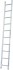 EUROSTYL 7610 �eb��k 3x10 trojd�ln� univerz�ln� ALVE