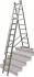 EUROSTYL 7610 �eb��k 3x10 trojd�ln� univerz�ln� ALVE