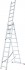 EUROSTYL 7610 �eb��k 3x10 trojd�ln� univerz�ln� ALVE