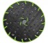 Festool FastFix ST-STF D150/MJ2-FX-H-HT brusn tal 202463