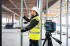 Bosch GLL 80-33 G kov laser zelen 3x 360samonivelan + kufr 0601065501