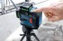 Bosch GLL 80-33 G kov laser zelen 3x 360samonivelan + kufr 0601065501