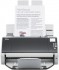 Ricoh fi-7480 dokumentov skener A3, duplex, ADF, USB 3.0