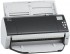 Ricoh fi-7480 dokumentov skener A3, duplex, ADF, USB 3.0