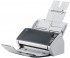 Ricoh fi-7480 dokumentov skener A3, duplex, ADF, USB 3.0