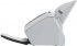 Ricoh fi-7480 dokumentov skener A3, duplex, ADF, USB 3.0