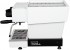 La Marzocco Linea Mini R pkov kvovar bl
