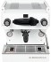 La Marzocco Linea Mini R pkov kvovar bl
