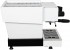 La Marzocco Linea Mini R pkov kvovar bl
