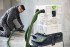 Festool ENS-VA-20/10 odpadkov vak 204296