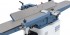 Bernardo SP 200 PN hoblovka 230 V, 08-10140