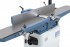 Bernardo SP 200 PN hoblovka 230 V, 08-10140