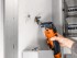 Fein MM 500 Plus Top MULTIMASTER oscilan bruska, 72296770000
