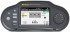Fluke 1672 SCH multifunkn pstroj pro elektrick instalace, 5580829