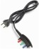 Fluke 1672 SCH multifunkn pstroj pro elektrick instalace, 5580829