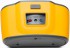Fluke 1672 SCH multifunkn pstroj pro elektrick instalace, 5580829