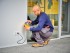 Fluke 1672 SCH multifunkn pstroj pro elektrick instalace, 5580829