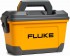 Fluke 1672 SCH multifunkn pstroj pro elektrick instalace, 5580829