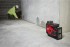 Milwaukee M12A3PLO-401C automatick zarovnvac 3-rovinn 360 laser, 14.0Ah, 4933499002
