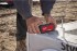 Milwaukee M12A3PLO-401C automatick zarovnvac 3-rovinn 360 laser, 14.0Ah, 4933499002