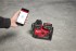 Milwaukee M12A3PLO-401C automatick zarovnvac 3-rovinn 360 laser, 14.0Ah, 4933499002