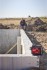 Milwaukee M12A3PLO-401C automatick zarovnvac 3-rovinn 360 laser, 14.0Ah, 4933499002