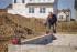 Milwaukee M12A3PLO-401C automatick zarovnvac 3-rovinn 360 laser, 14.0Ah, 4933499002