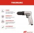 Ingersoll Rand 7802RAKC pneumatick� vrta�ka 1/2“ (13 mm)