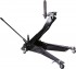 KS Tools 460.4645 hydraulick� p��pravek pro mont� spojek, 4-d�ln�