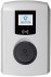 Alfen Eve Single Pro-Line Wallbox 22kW s 5m kabelem Typ 2, RFID, LAN + SIM, MID