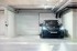 Alfen Eve Single Pro-Line Wallbox 22kW s 5m kabelem Typ 2, RFID, LAN + SIM, MID
