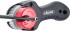 Vigor V6917 r��nov� �eza�ka trubek brzdov�ho veden�