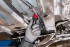 Vigor V6917 r��nov� �eza�ka trubek brzdov�ho veden�